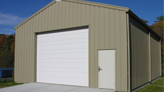 Garage Door Openers at Puleo Estates, Florida